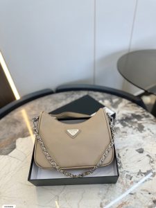 Reddit FashionReps Prada Bag  FashionReps Bags 05YAA18438