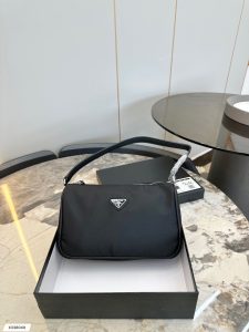 Reddit FashionReps Prada Bag  FashionReps Bags 05YAA18439