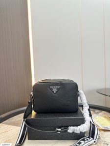 Reddit FashionReps Prada Bag  FashionReps Bags 05YAA18440