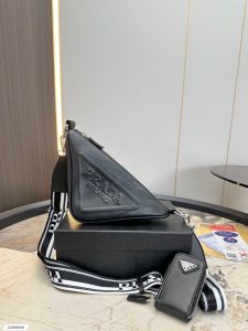 Reddit FashionReps Prada Bag  FashionReps Bags 05YAA18441