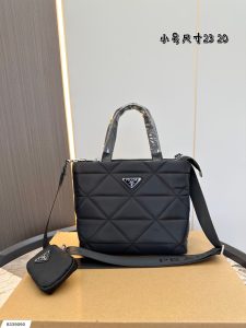 Reddit FashionReps Prada Bag  FashionReps Bags 05YAA18442
