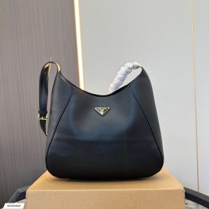 Reddit FashionReps Sac Prada Sacs FashionReps 05YAA18443