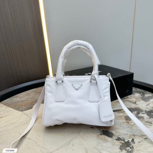 Reddit FashionReps Sac Prada FashionReps Bags 05YAA18444