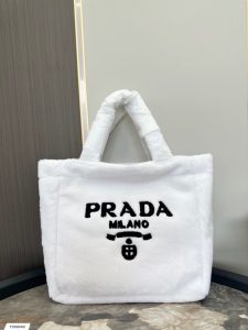 Reddit FashionReps Sac Prada Sacs FashionReps 05YAA18445