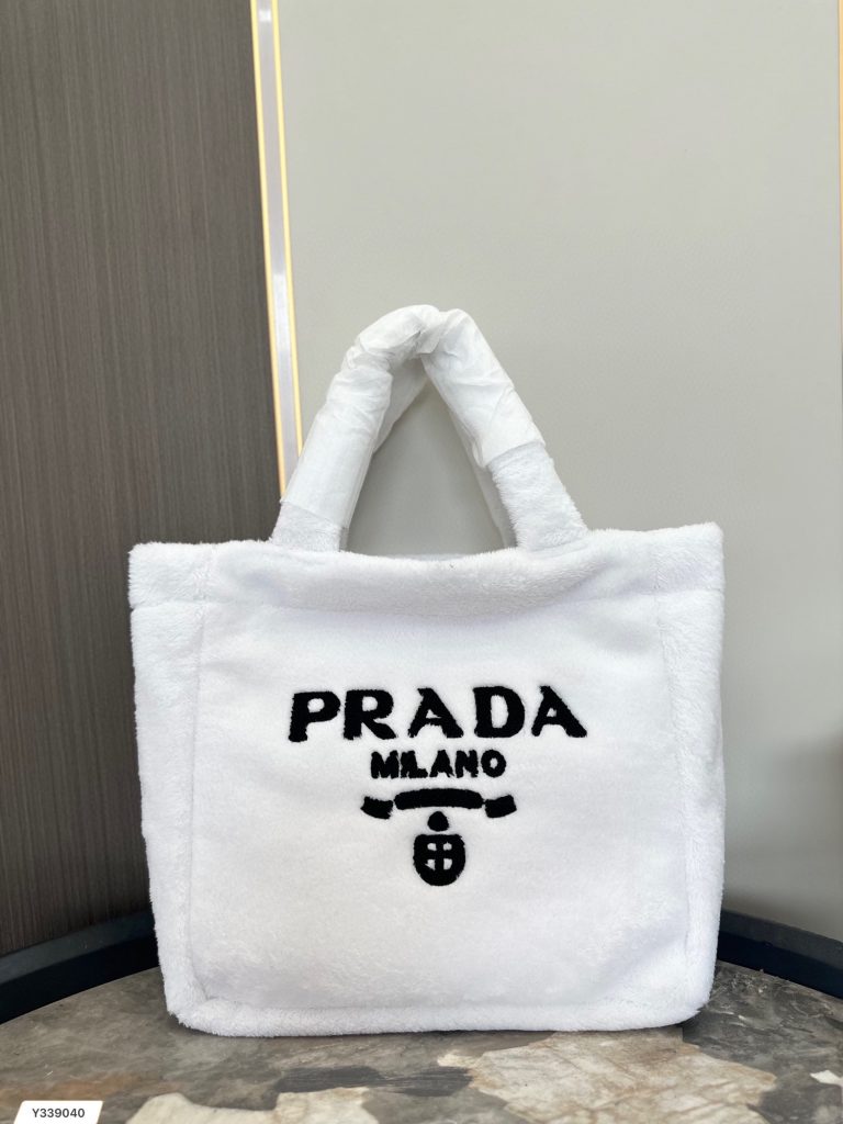 Reddit FashionReps Sac Prada Sacs FashionReps 05YAA18445