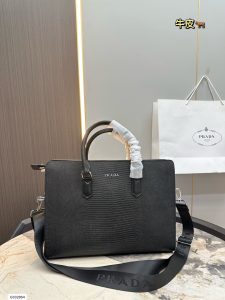 Reddit FashionReps Prada Bag  FashionReps Bags 05YAA18446