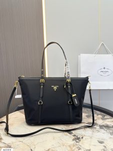 Reddit FashionReps Prada Bag  FashionReps Bags 05YAA18447