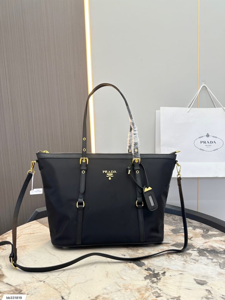 Reddit FashionReps Prada Bag  FashionReps Bags 05YAA18447