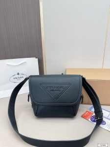 Reddit FashionReps Prada Bag  FashionReps Bags 05YAA18448