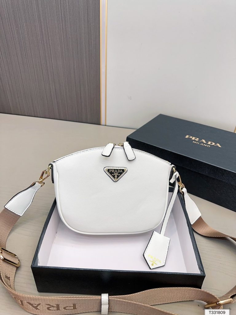 Reddit FashionReps Prada Bag  FashionReps Bags 05YAA18449
