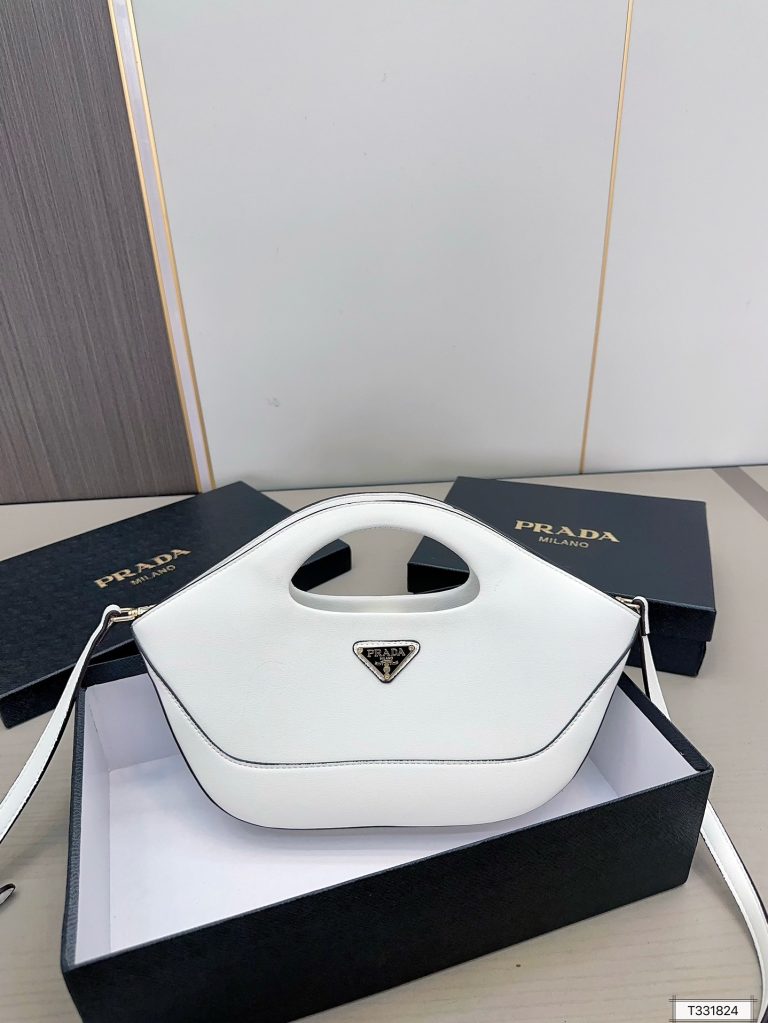 Reddit FashionReps Prada Bag  FashionReps Bags 05YAA18450