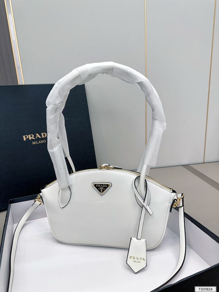 Reddit FashionReps Prada Bag  FashionReps Bags 05YAA18451