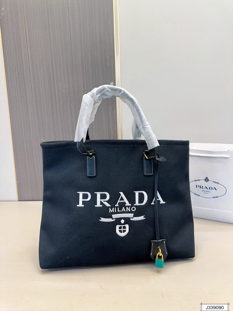 Reddit FashionReps Sac Prada Sacs FashionReps 05YAA18452