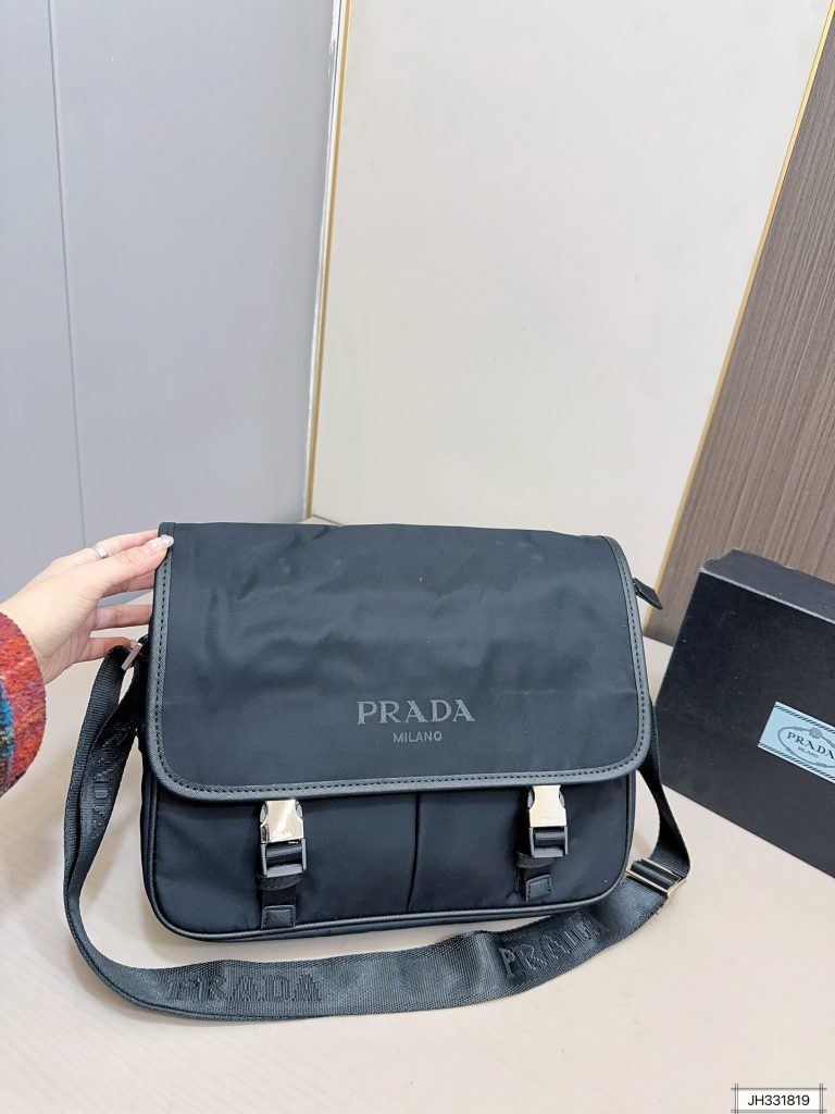 Reddit FashionReps Sac Prada FashionReps Bags 05YAA18453