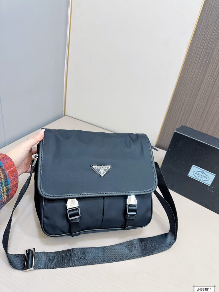 Reddit FashionReps Sac Prada FashionReps Bags 05YAA18454