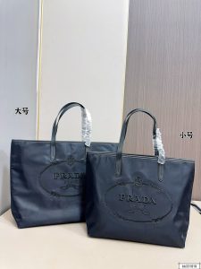 Reddit FashionReps Prada Bolso FashionReps Bolsos 05YAA18455
