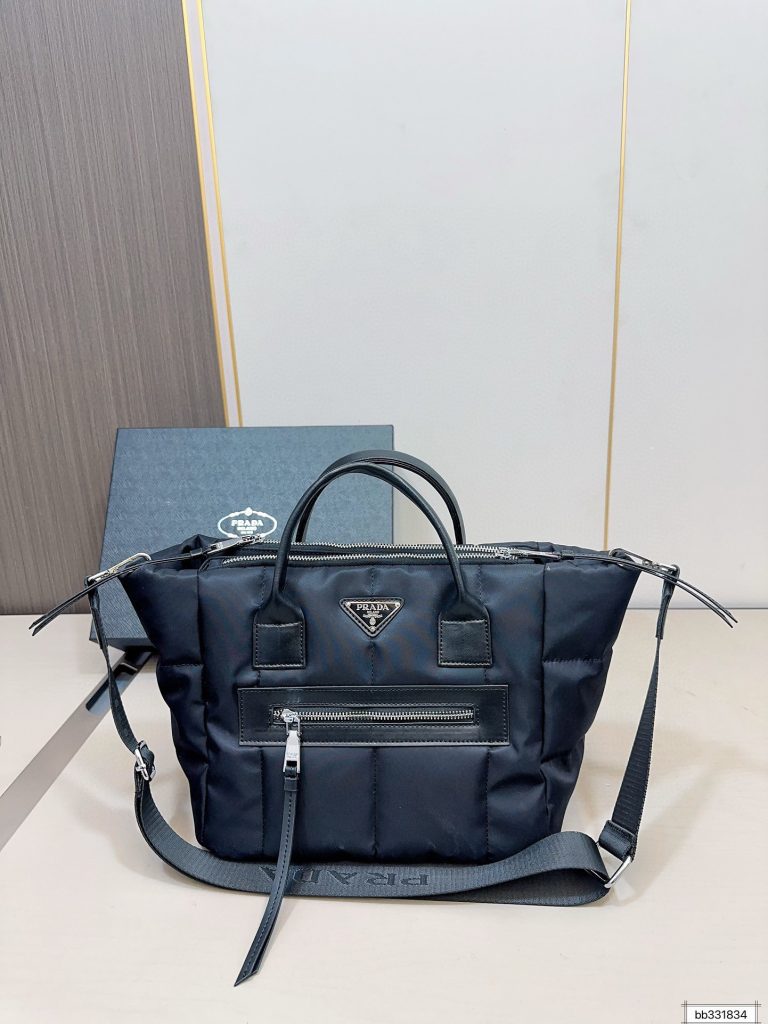 Reddit FashionReps Prada Bag  FashionReps Bags 05YAA18456