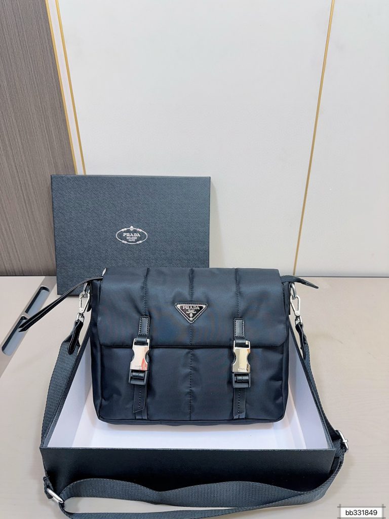 Reddit FashionReps Prada Bag  FashionReps Bags 05YAA18457
