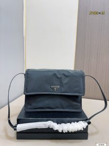Reddit FashionReps Prada Bag  FashionReps Bags 05YAA18458