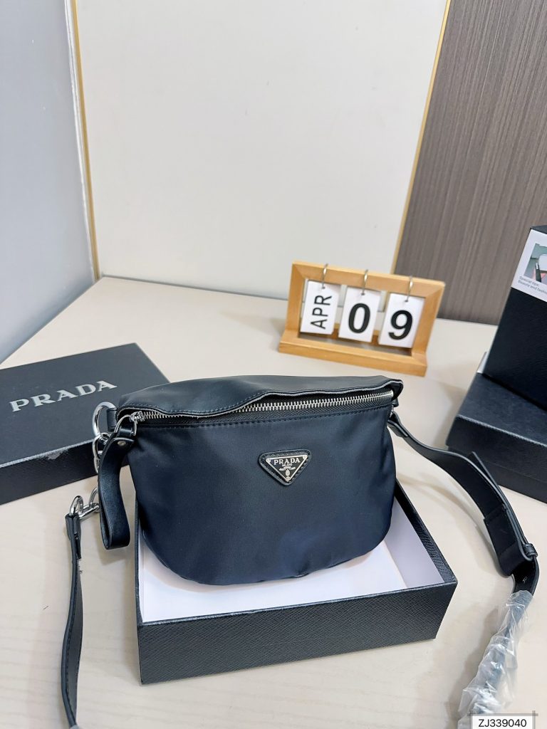 Reddit FashionReps Prada Bag  FashionReps Bags 05YAA18459