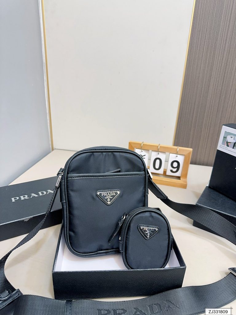 Reddit FashionReps Prada Bag  FashionReps Bags 05YAA18460