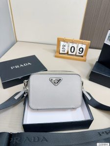 Reddit FashionReps Prada Bag  FashionReps Bags 05YAA18461