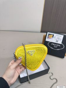 Reddit FashionReps Prada Bag  FashionReps Bags 05YAA18462