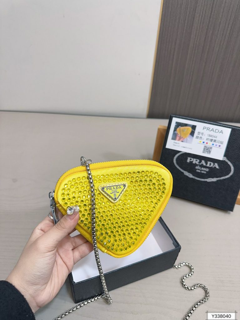 Reddit FashionReps Prada Bag  FashionReps Bags 05YAA18462