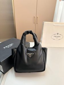 Reddit FashionReps Prada Bag  FashionReps Bags 05YAA18474