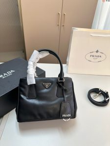 Reddit FashionReps Prada Bag  FashionReps Bags 05YAA18475