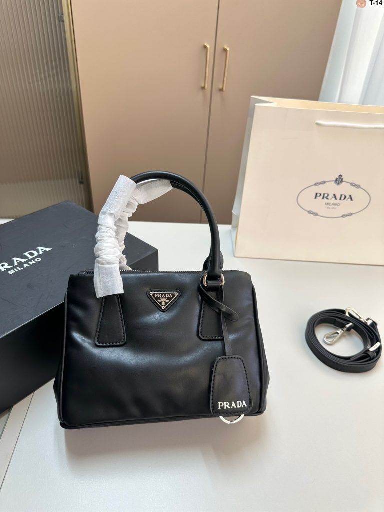 Reddit FashionReps Prada Bag  FashionReps Bags 05YAA18475