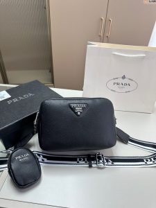 Reddit FashionReps Prada Bag  FashionReps Bags 05YAA18476