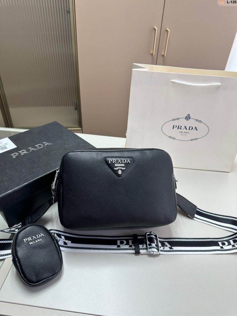 Reddit FashionReps Prada Bag  FashionReps Bags 05YAA18476