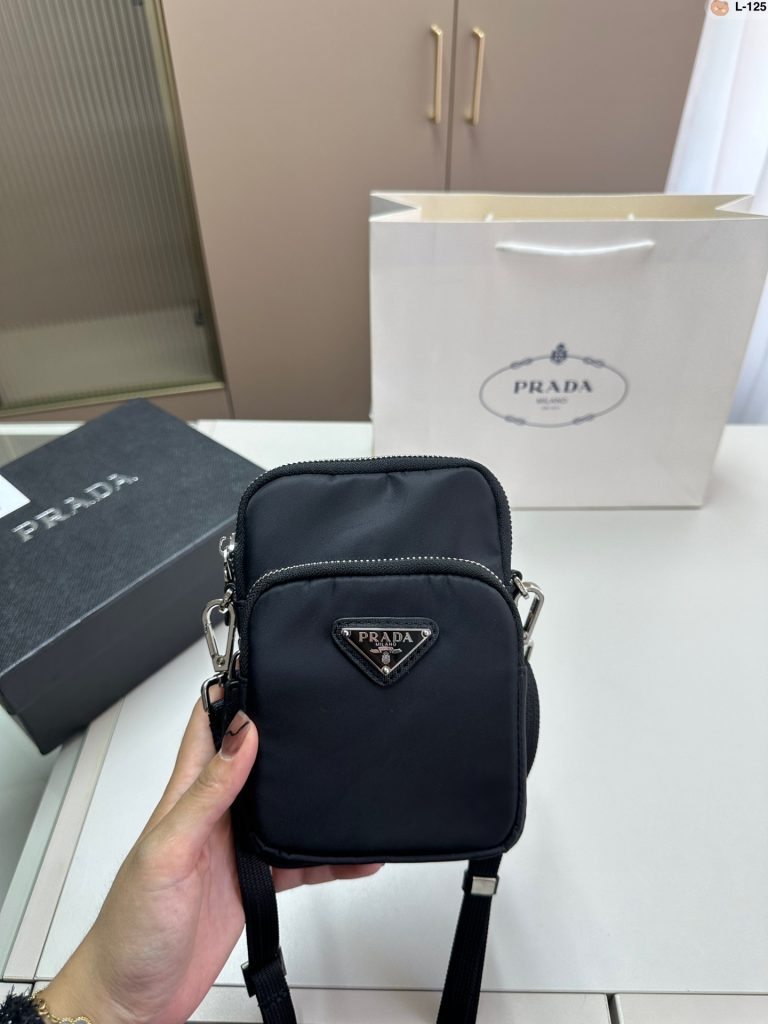 Reddit FashionReps Prada Bag  FashionReps Bags 05YAA18477