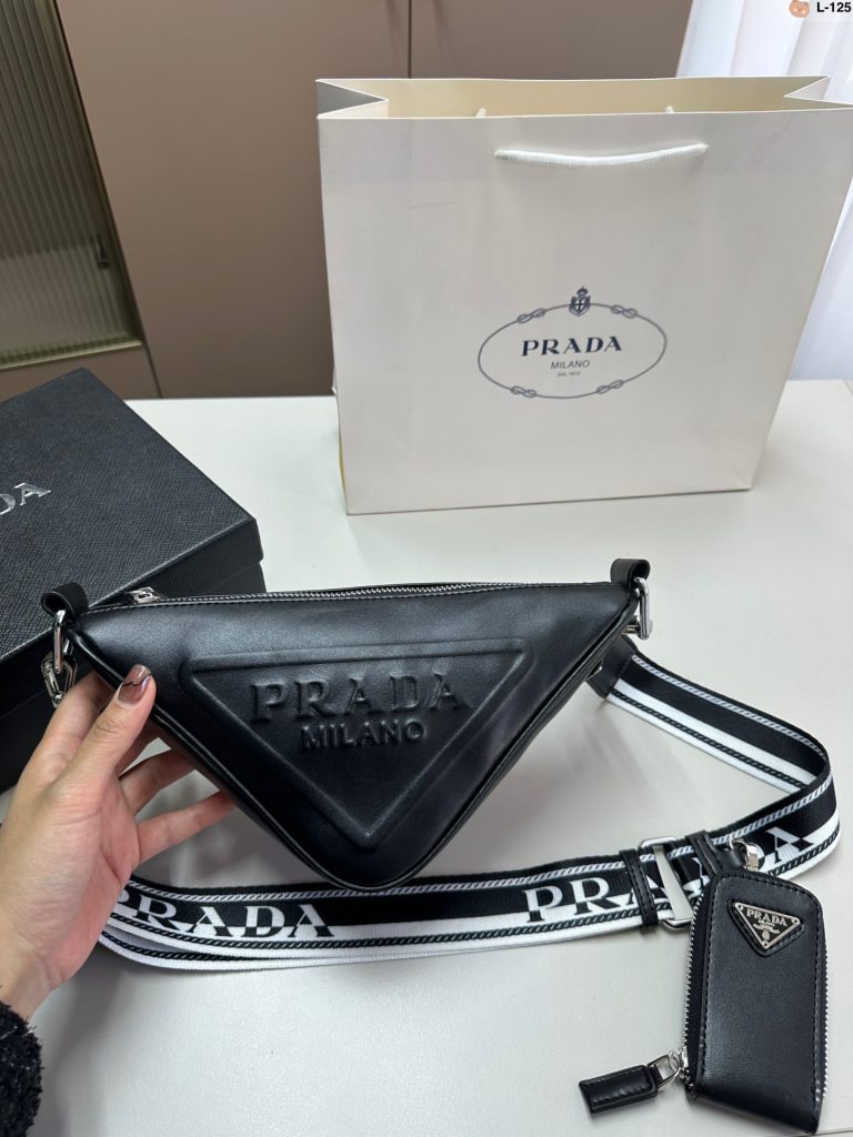 Reddit FashionReps Prada Bag  FashionReps Bags 05YAA18478