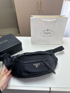 Reddit FashionReps Prada Bag  FashionReps Bags 05YAA18479
