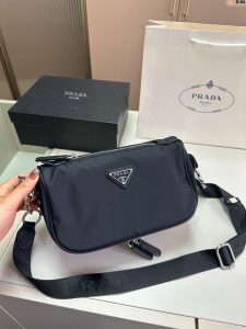 Reddit FashionReps Sac Prada Sacs FashionReps 05YAA18480