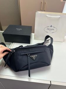 Reddit FashionReps Sac Prada FashionReps Bags 05YAA18481