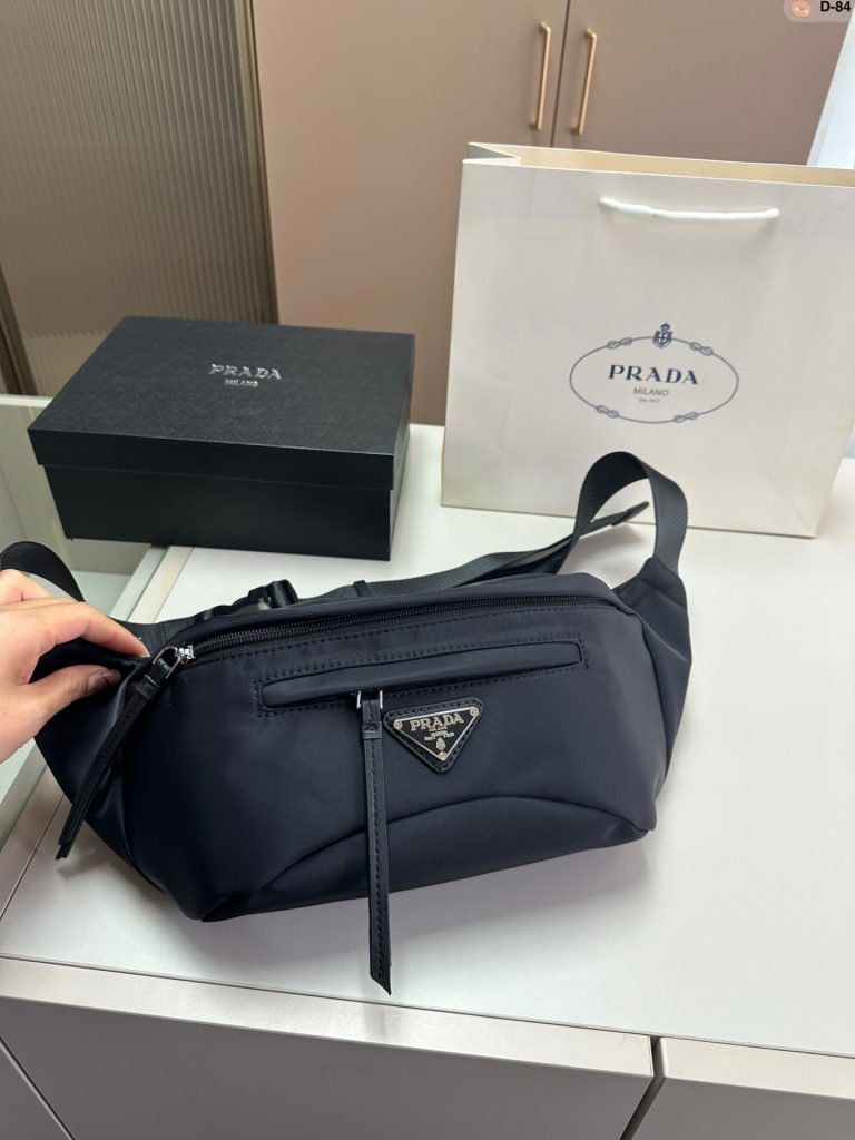Reddit FashionReps Sac Prada FashionReps Bags 05YAA18481