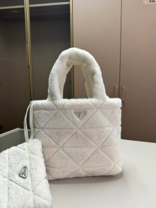 Reddit FashionReps Sac Prada Sacs FashionReps 05YAA18482