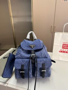 Reddit FashionReps Prada Bag  FashionReps Bags 05YAA18483