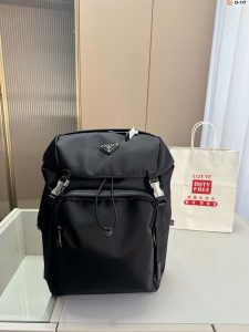 Reddit FashionReps Prada Bag  FashionReps Bags 05YAA18484