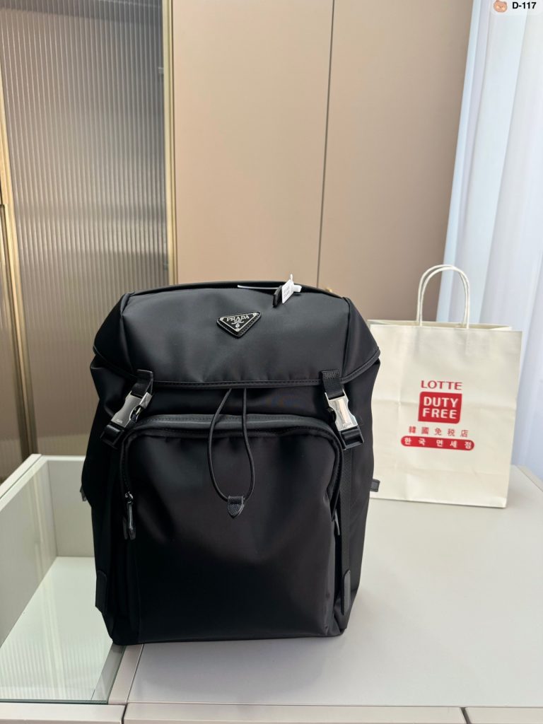 Reddit FashionReps Sac Prada FashionReps Bags 05YAA18484