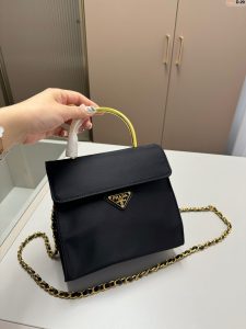 Reddit FashionReps Prada Bag  FashionReps Bags 05YAA18485