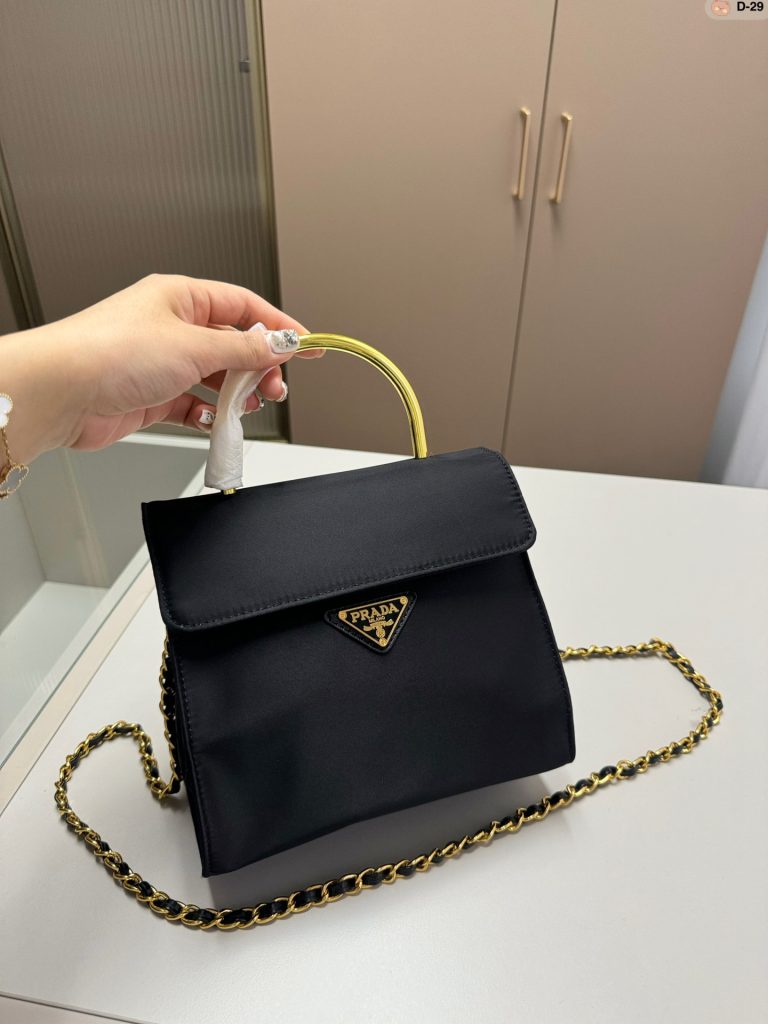 Reddit FashionReps Prada Bag  FashionReps Bags 05YAA18485