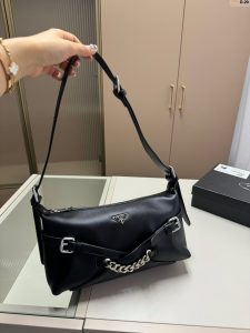 Reddit FashionReps Prada Bag  FashionReps Bags 05YAA18486