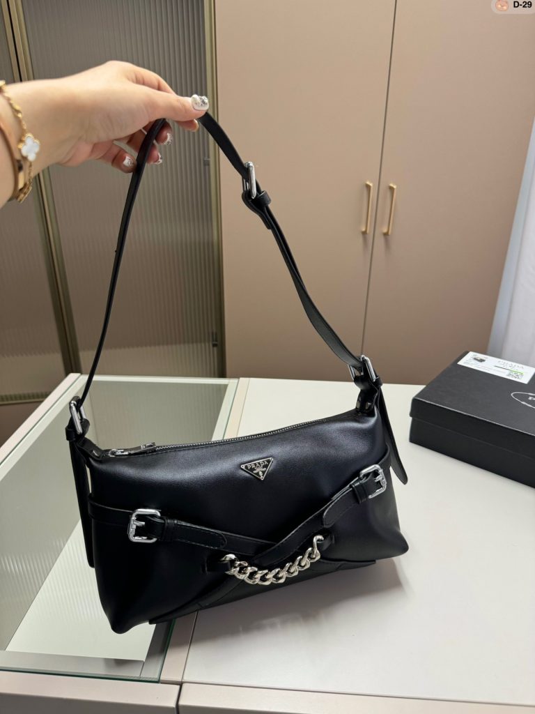 Reddit FashionReps Prada Bag  FashionReps Bags 05YAA18486