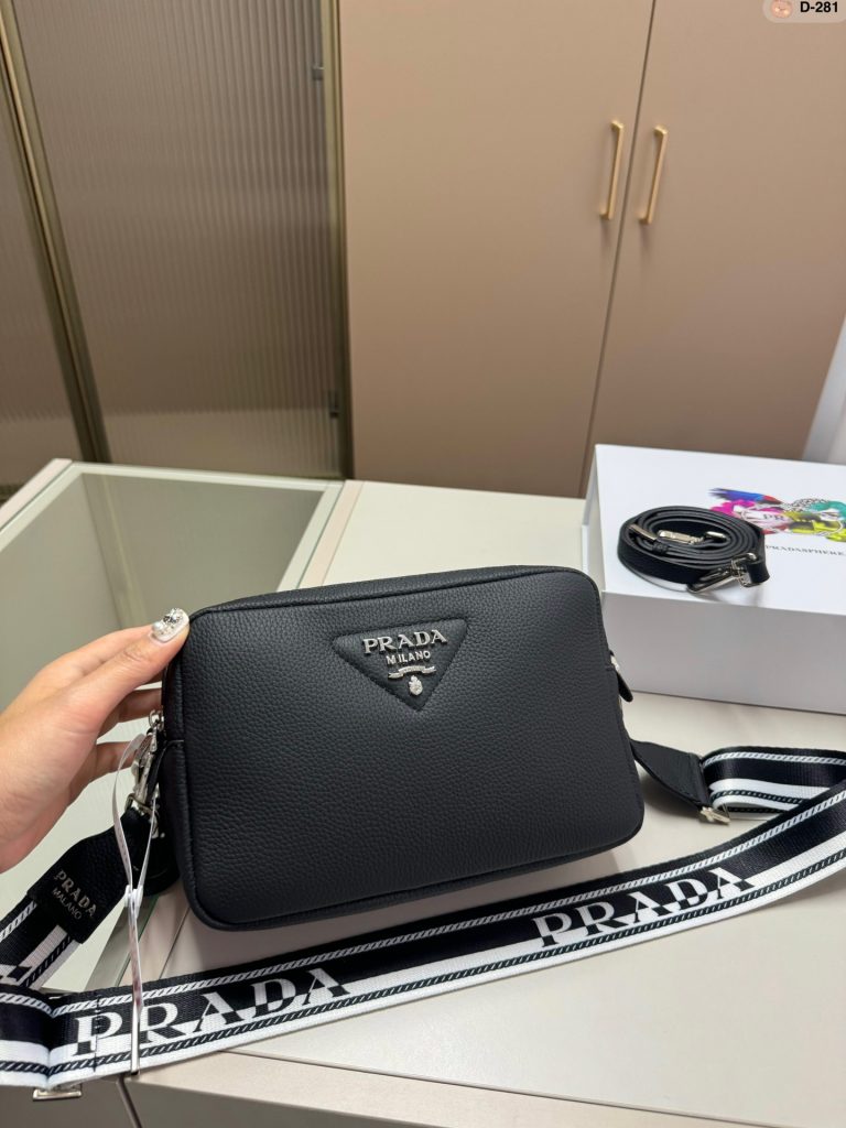 Reddit FashionReps Prada Bag  FashionReps Bags 05YAA18487