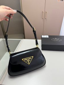 Reddit FashionReps Prada Bag  FashionReps Bags 05YAA18488