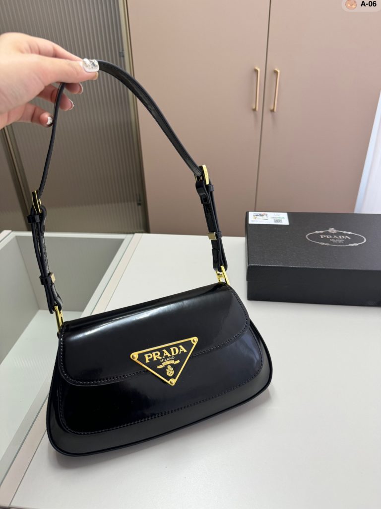 Reddit FashionReps Prada Bag  FashionReps Bags 05YAA18488
